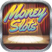 Play Now - Vegas Slots Online Game