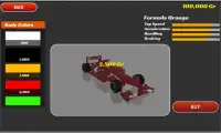 Top Formula Race : Car Simulator 2019 Screen Shot 2