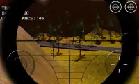 Traffic Sniper Screen Shot 4