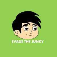 Evade the Junky