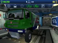Tatra FIX Simulator 2016 Screen Shot 14