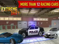 Car Drift - Car Racing Games Screen Shot 13