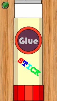 Glue Simulator Screen Shot 6