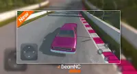 Guide For BeamNG Drive 2021 Screen Shot 3