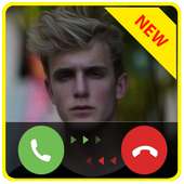 fake voice call from Jake Paul Prank