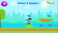 Super Math Lab : Maths Edu Games For Kids Screen Shot 10