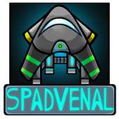 Spadvenal