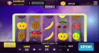 Lotto Game Machine - Casino Online App Screen Shot 4
