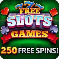 Free Slots