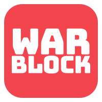 Block War