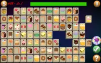 Onet Connect Sweet Candy - Matching Games Screen Shot 6