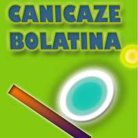 Canicaze-Bolatina