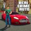 ▶️Real Crime Auto: Vice City