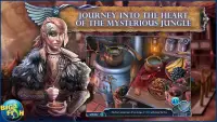Hidden Object - Dark Realm: Lord of the Winds Screen Shot 12