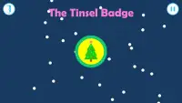 Hey Duggee: The Tinsel Badge Screen Shot 5