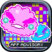 Gravity Ball - Slime Ascension