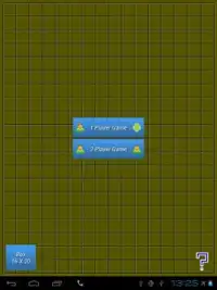 Gomoku Screen Shot 4