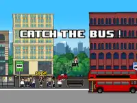 Catch the Bus Screen Shot 14