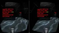 VR Shooting Turret Screen Shot 3