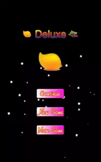 Fruit Shooter - Bubble Shooter Game - Offline Game Screen Shot 19