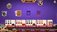 Happy Rummy 2020 - Free Online Card Game Screen Shot 0