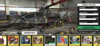 Massive Warfare: Tank Battles Screen Shot 9