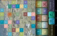 kleurrijke Sudoku Screen Shot 10