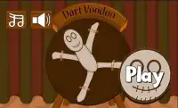 Dart Voodoo Dolls Screen Shot 0