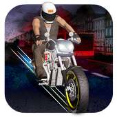 Moto Bike Racer