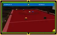 Real Pool 9 Ball Master Screen Shot 4