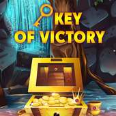 Key of Victory