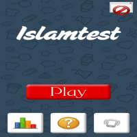 Islam Test