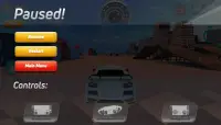 Ultimate Car Driving Simulator - 3D Screen Shot 3