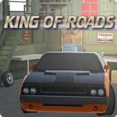 King of Roads