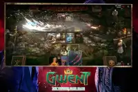 Gwent Mobile: Card Game Screen Shot 4