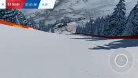 Kronplatz Ski World Cup Screen Shot 4