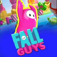 Fall Guys Season 2 Guide | Kudos Calc