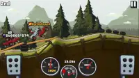 Hill Climb Racing 3 Screen Shot 1