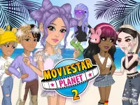 MovieStarPlanet 2: Star Game Screen Shot 7