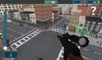 TX Sniper Game Screen Shot 18