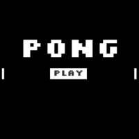 PONG GAME