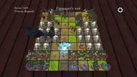 Dragon Ridire Chess Screen Shot 6