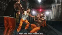 Grand Jail Escape Crime Simulator: Prison Break Screen Shot 2