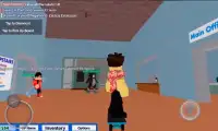 Roblox 2 New Screen Shot 2