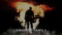 Sniper Hell Screen Shot 0