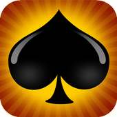 TriPeaks Solitaire Free