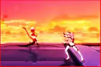 Cheat Honkai Impact3 Versi Terbaru Screen Shot 2