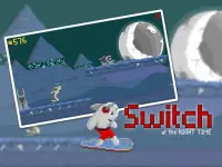 Jump N Switch Screen Shot 8