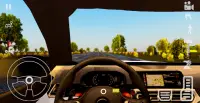 M3 Real Car Simulator 2024 Screen Shot 2