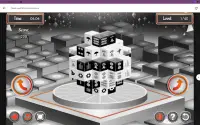 Mahjong 3D 2023 Screen Shot 3